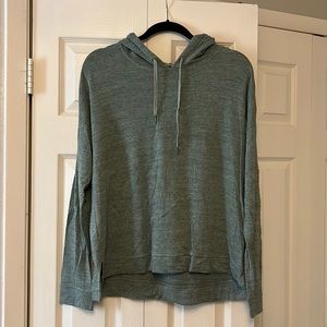 Lou & Grey sweatshirt
